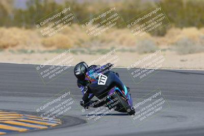 media/Jan-22-2023-CVMA (Sun) [[66d43cdebf]]/Race 11 Stock 1000 Shootout/